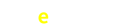 e777